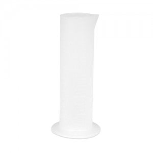Acerbis oil measuring cup 500ml
