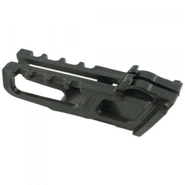 Acerbis kettingblok Zwart Suzuki RM 125/250 99- & RM-Z 250 07-09 & RM-Z 450 05-17 & Yamaha & Husqvarna WR