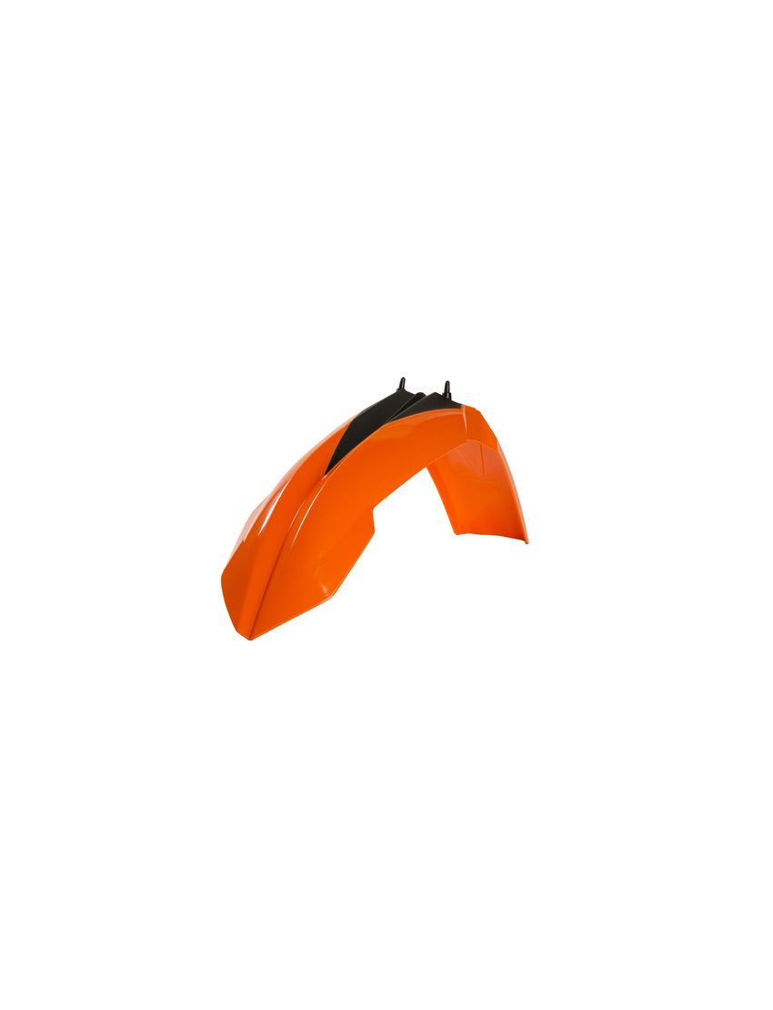 Acerbis voorspatbord Oranje KTM SX 85 2013-2017