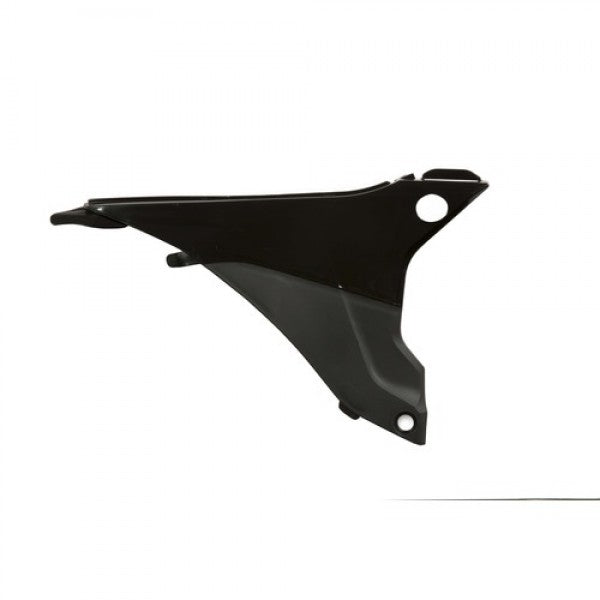 Acerbis luchtfilter kappen Zwart KTM EXC 125/200/250/300/350/450/500 2014-2016
