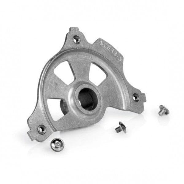 Acerbis X - brake/X - brake 2 voor remschijf beschermer bevestiging set KTM/Husqvarna/Gas Gas 85cc - MxProStoreParts