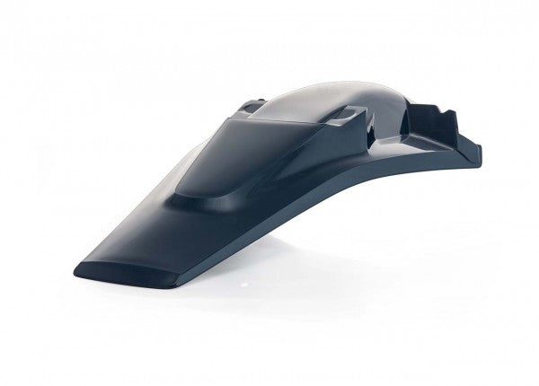 Acerbis Rear Fender Blue Husqvarna TE 250/300 17-19 & FE 250/350/450/501 17-19