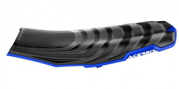 Acerbis