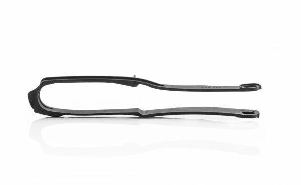 Acerbis swingarm geleider zwart Honda CRF 250R 20 - 21 & CRF 250RX 20 - 21 & CRF 450R 19 - 20 & CRF 450RX 19 - 20 - MxProStoreParts