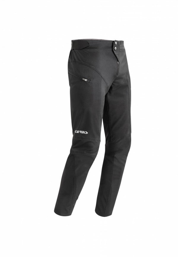 Acerbis Legacy Mountainbike Broek