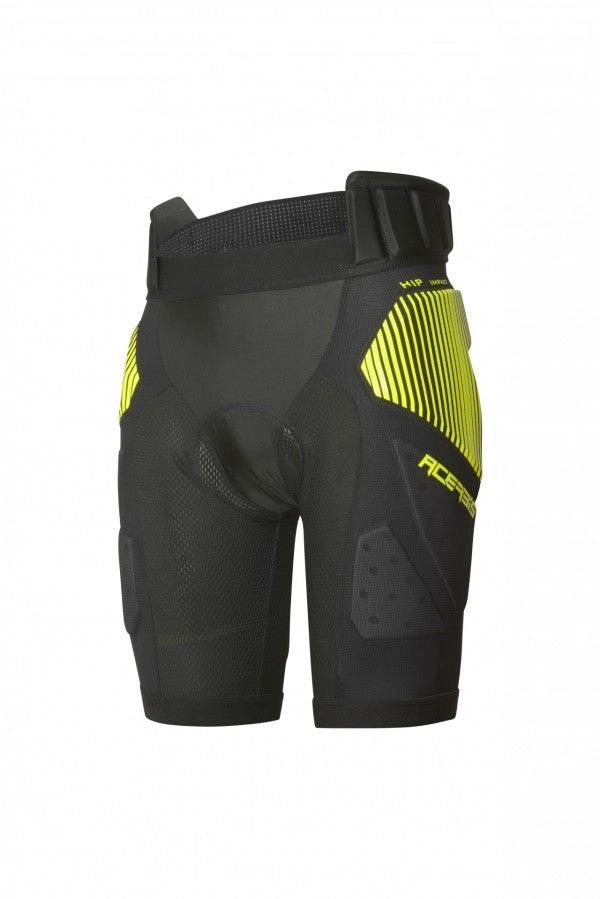 Acerbis Mountainbike Soft Rush Hose - MxProStoreParts
