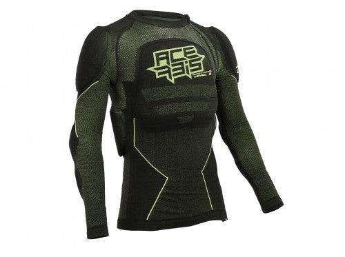 Acerbis Density bodyprotector level 1 MAAT L - MxProStoreParts