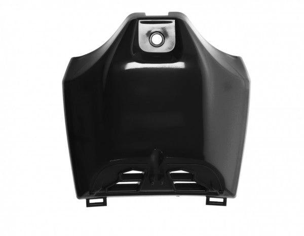 Acerbis brandstoftank / filterbak kap Vented Zwart Yamaha YZ 250F 19 - & YZ 450F 18 - & WR 250F 20 & WR 450F 19 - MxProStoreParts