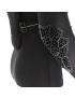 ACERBIS Body Armour P035 Compleet Zwart - MxProStoreParts