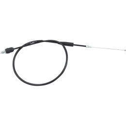 Motion Pro Gaskabel Yamaha YFS 200 Blaster 88-06 voor gashendel set 01-0339