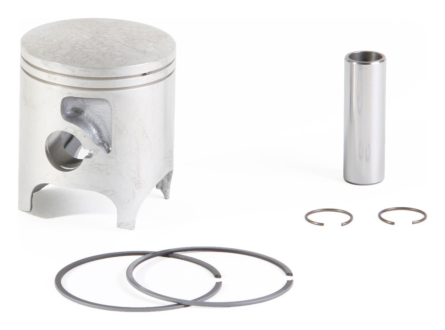 ProX Piston Kit CR250 '84-85 + ATC250R '85-86 (67.00mm)