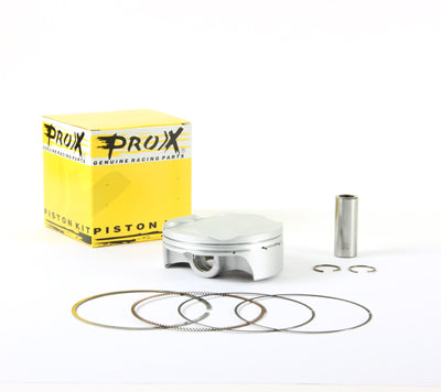 ProX Piston Kit CRF250R '18-19 13.9:1 (78.98mm)