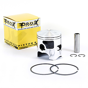 Prox piston with double piston rings KTM SX/EXC 360 96-97 (piston size 77.94)