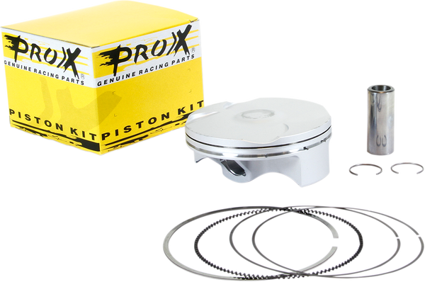 ProX Zuiger Compressie 13.0:1 ( zuigermaat A 96,95 ) Yamaha YZ 450F 2023