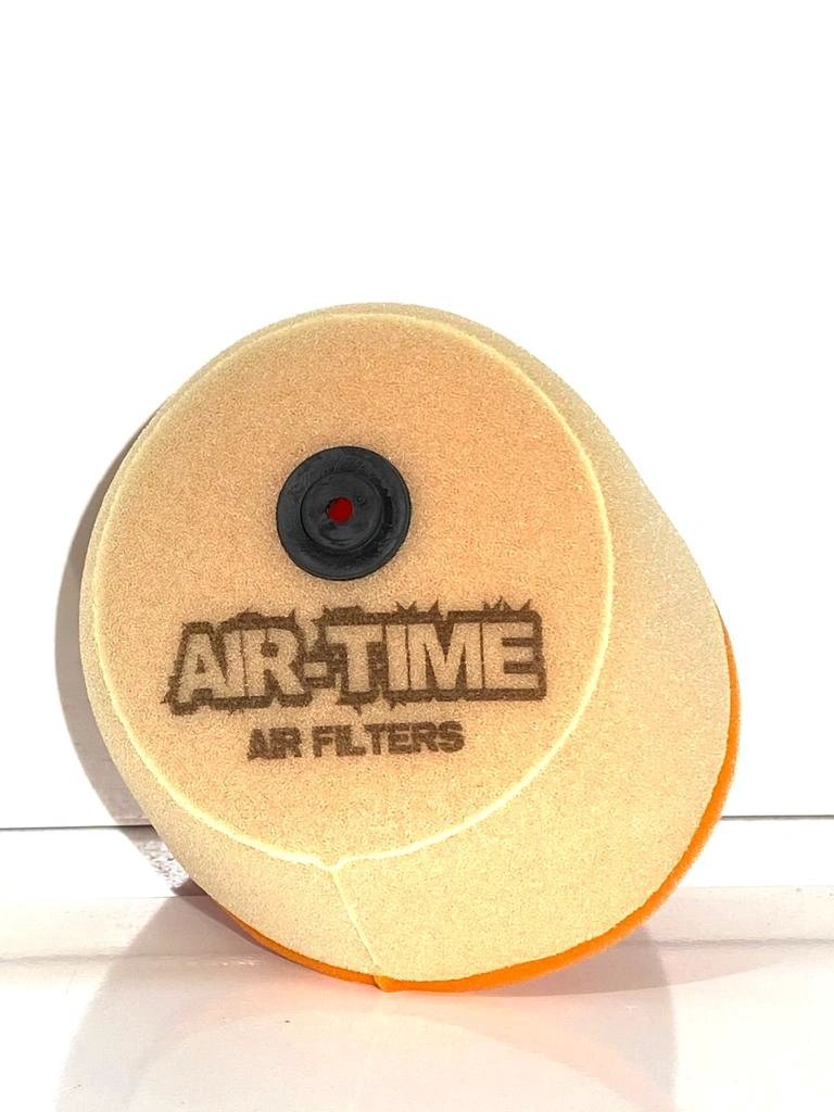 Airtime Luchtfilter ongeolied voor alle TM t/m 2012 - MxProStoreParts