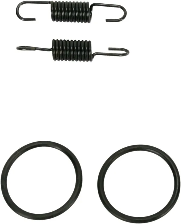 FMF springs/o-ring set Kawasaki KX 80/85/100