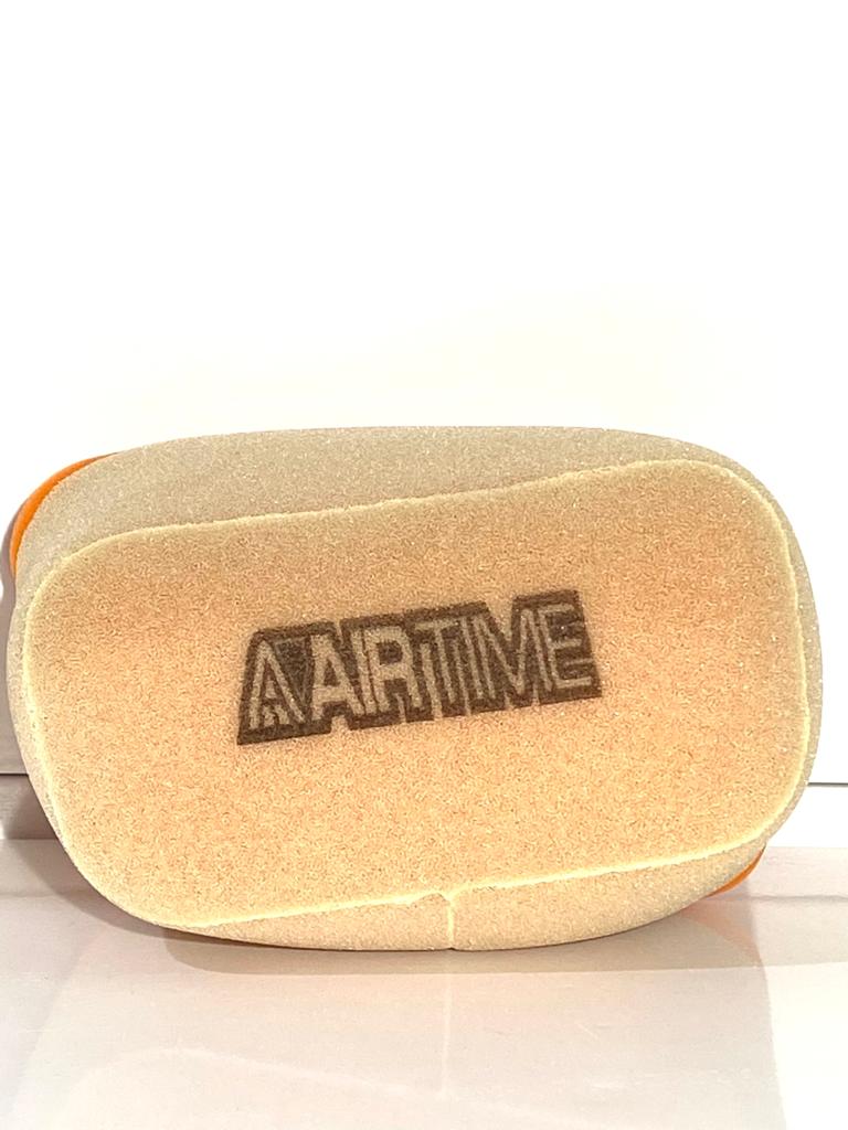 Airtime Air Filter unoiled for EML Jumbo Small