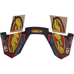 FMF demper sticker FMF Factory 4.1 RCT - MxProStoreParts
