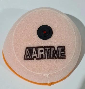 Airtime Luchtfilter ongeolied Beta - MxProStoreParts