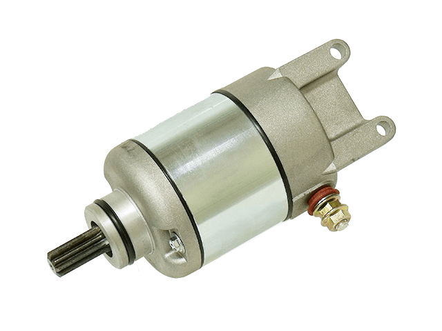 Sixty5 startmotor – MX-01304 - MxProStoreParts