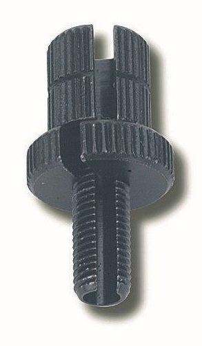 Domino ADJUSTING SCREW M8