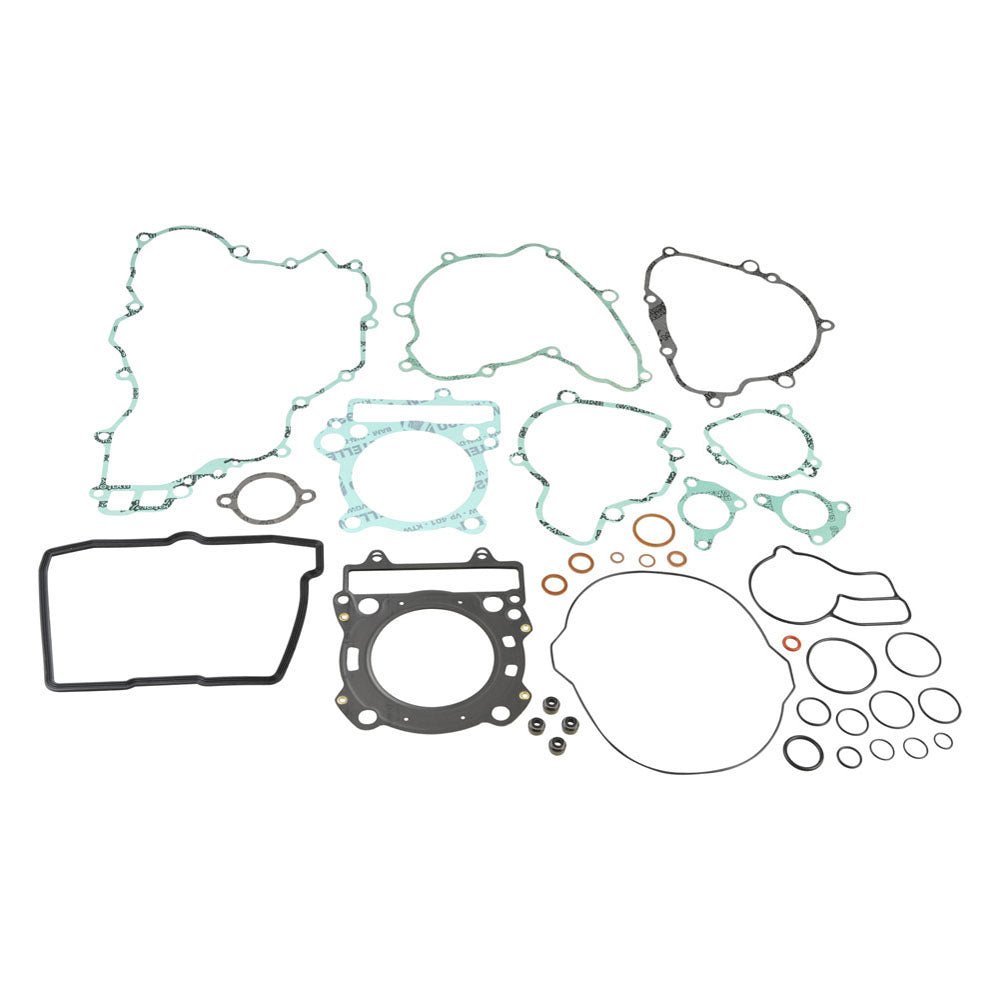 Athena complete pakkingset – P400270850016 - MxProStoreParts