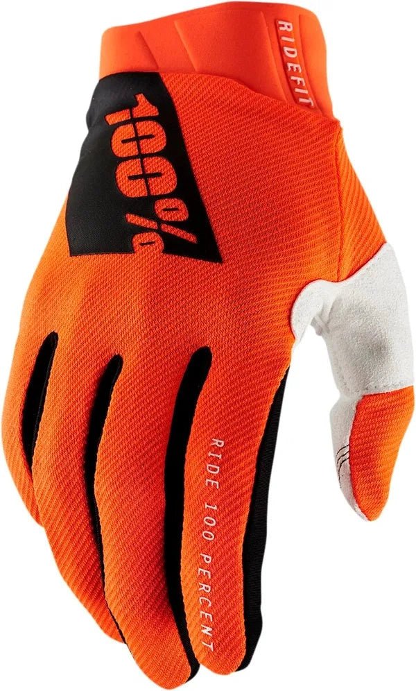 Ridefit Handschuh - MxProStoreParts