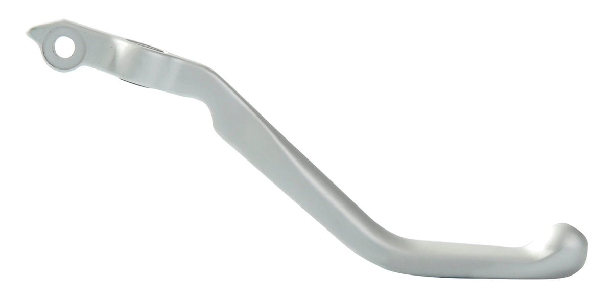 Timeless remhendel – 6550-OE-AI - MxProStoreParts