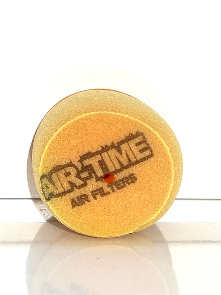 Airtime Air Filter Unoiled for Kawasaki KX 65 00-