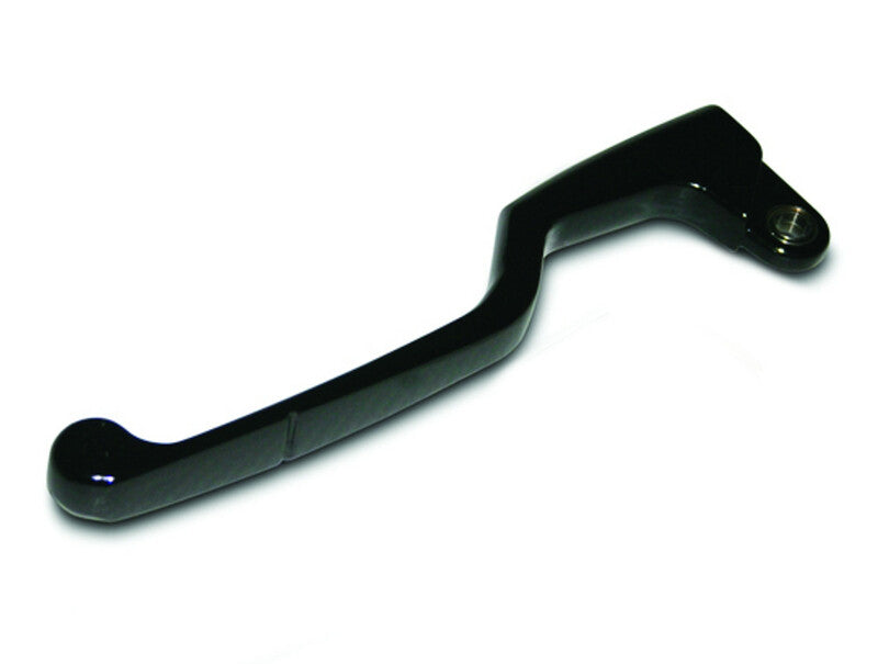 Pro Taper Profile replacement clutch lever for lever 024100 and 024101