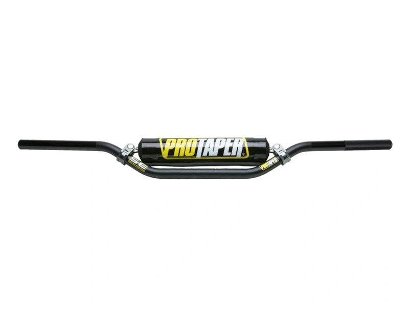Pro Taper 7-Höhen-Lenker Henry/Reed (22mm Lenker) - MxProStoreParts