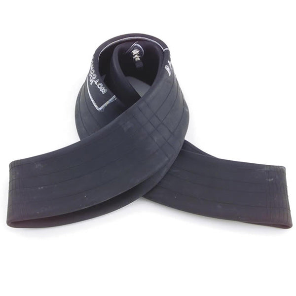 Dunlop Tube 70/100-19 TR4 (MX 2