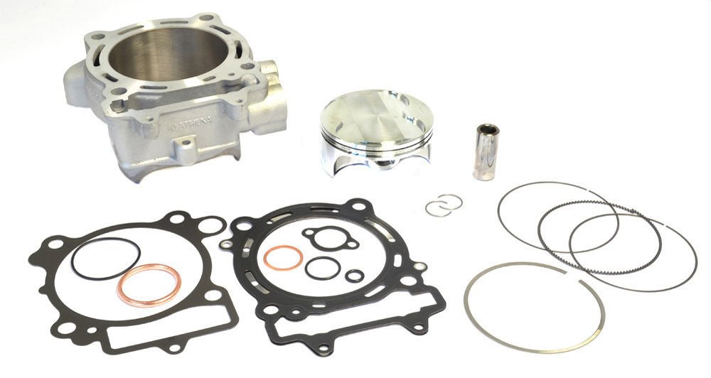 Athena Cylinder kit Ø96 – P400250100016 - MxProStoreParts