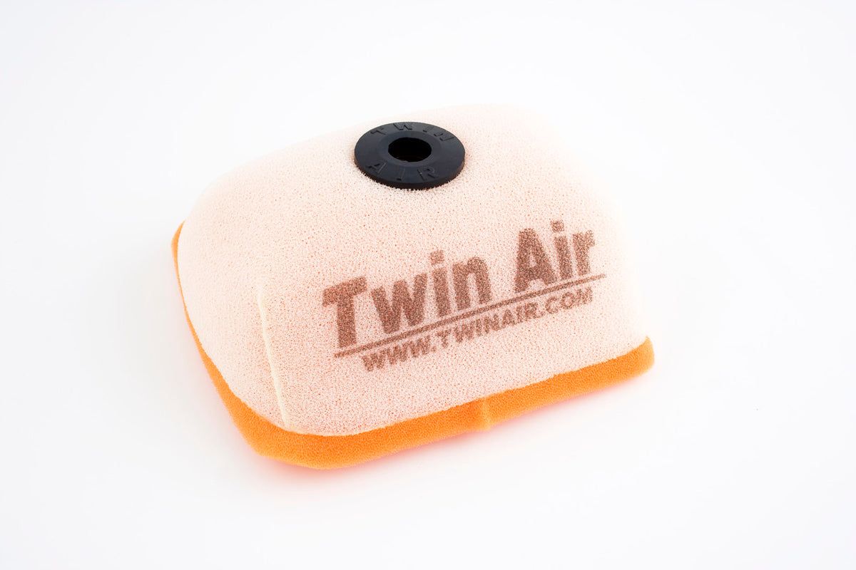 Twin Air luchtfilter 150211 – o.a. Honda CRF 150 F - MxProStoreParts