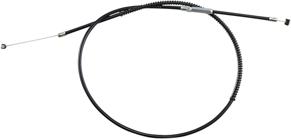 Motion Pro clutch cable Kawasaki KX 250/500 1983-1986