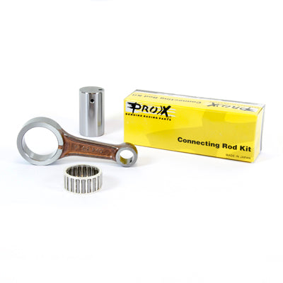 ProX Connecting rod kit YZ400F '98-99 + WR400 '98-00 -5BE-