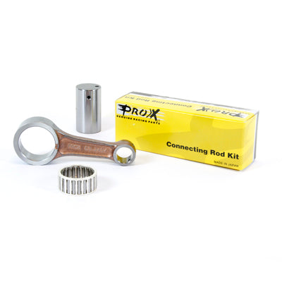 Prox connecting rod kit Yamaha YFZ 450 04-05