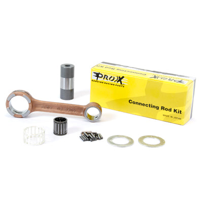 ProX drijfstang Suzuki RM125 '87-96 ('87 needs extra 21.3205)