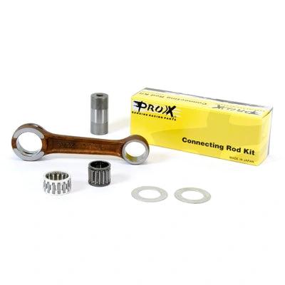 ProX Connecting Rod Kit for Sea-Doo 650 '94 with bearings and spacers