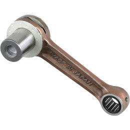 ProX connecting rod Husqvarna CR/WR125 '97-13 + CR150 '11