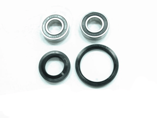 Sixty5 voorwiellagerset – MX-06243 - MxProStoreParts