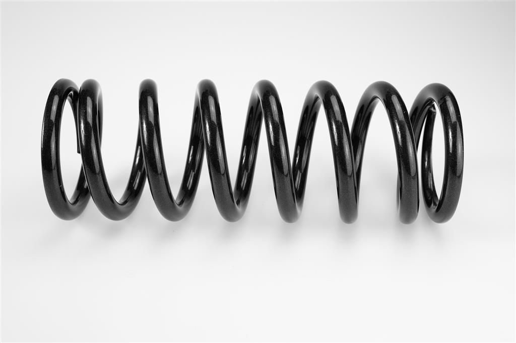 KYB shock spring 50mm 260mm 36N – 120535005001 - MxProStoreParts