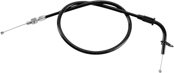 Motion Pro Gaskabel Suzuki GSX-R