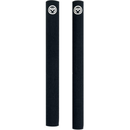 Moose Racing voorvork hoezen ( voorvork 32-43mm )