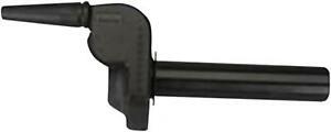 Domino Gashendel 0550.03 - MxProStoreParts