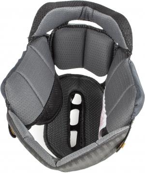 Arai MX-V TX4/MX-V binnenvoering II ( S ) 7mm