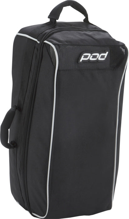 POD KX kniebrace tas