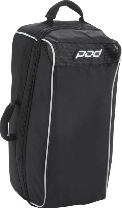 POD KX Knieorthese-Tasche - MxProStoreParts