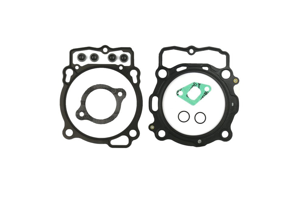 Athena Top-gasket Husqvarna FC 450 16- / KTM SX-F 450 16- - MxProStoreParts