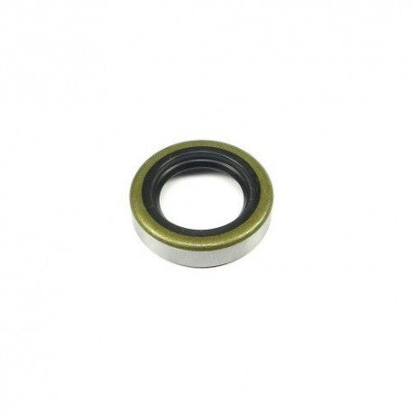 KTM OEM Shaft seal ring 32x45x6.5